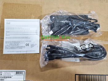 C891F-K9 Cisco 891F Gigabit Ethernet security router with SFP