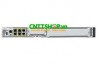 Router Cisco C8300-1N1S-4T2X 1 SM, 1 NIM slots, 1 PIM Slot, 2 x 10GE, 4 x 1GE Router Cisco C8300-1N1S-4T2X 1 SM, 1 NIM slots, 1 PIM Slot, 2 x 10GE, 4 x 1GE