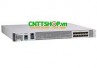 Router Cisco C8500-12X Catalyst 8500 Series Giá Tốt
