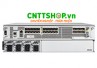 Router Cisco C8500-20X6C SD-WAN Edge Platform 20 x SFP+, 6 x QSFP+ Ports