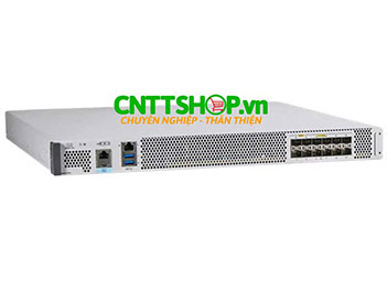 Router Cisco C8500-12X Catalyst 8500 Series Giá Tốt