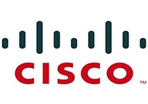 C1100TG-16A Cisco 16-port Async Module