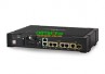 Cisco IR1833-K9 4x 1 GbE, 1x RJ45/SFP, 2x RS232, PoE+, CAN bus Cisco IR1833-K9 4x 1 GbE, 1x RJ45/SFP, 2x RS232, PoE+, CAN bus