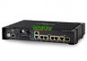 Cisco IR1835-K9 4x RJ45, 1x WAN SFP/RJ45, RAM + Flash 8GB CAN Bus