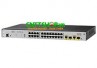C891-24X/K9 Router Cisco 891 with 2 GE Wan, 24 Switch Ports