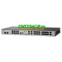 A901-6CZ-FT-D - Cisco ASR 901 10G Router - TDM+Ethernet Model - DC Power A901-6CZ-FT-D - Cisco ASR 901 10G Router - TDM+Ethernet Model - DC Power