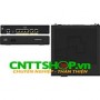 C931-4P Cisco ISR 931 Gigabit Ethernet Security Router, IP Base