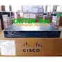 CISCO1905-SEC/K9 Cisco 1905 Integrated Services Router