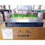 Cisco1921DC/K9 Cisco 1921 Integrated Services Router