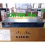 CISCO1921DC/K9 Cisco 1921 Integrated Services Router