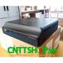 CISCO1941W-N/K9 Cisco 1941 Integrated Services Router