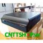 CISCO1941W-T/K9 Cisco 1941 Integrated Services Router