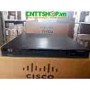 CISCO2901/K9 Cisco 2901 Integrated Services Router