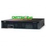 CISCO2921-HSEC/K9 Cisco HSEC bundle (no ISM VPN module) for 2921 ISR platform