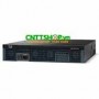 CISCO2951-DC/K9 Cisco 2951 Integrated Services Router