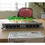 EHWIC-D-8ESG Cisco 8 Port 10/100/1000BASE-TX Autosensing