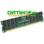 MEM-4300-4GU16G Cisco 4G to 16G DRAM Upgrade (8G+8G) for Cisco ISR 4330, 4350
