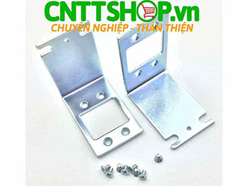 Rack mount kit ACS-1900-RM-19