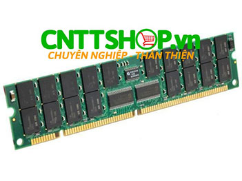 MEM-4300-4GU16G Cisco 4G to 16G DRAM Upgrade (8G+8G) for Cisco ISR 4330, 4350