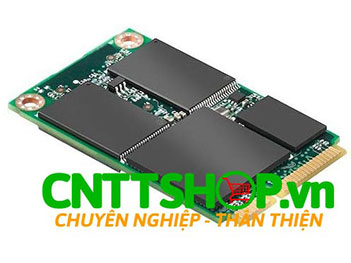 SSD-MSATA-200GB Cisco 200GB mSATA Solid State Drive (SSD)