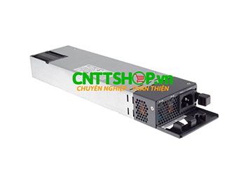 PWR-1100TG-AC Cisco AC Power Supply for Cisco 1100 Term Gateway