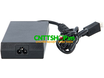 PWR-4320-AC= - AC Power Supply for Cisco ISR 4320, Spare