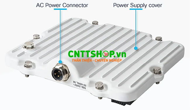 IRMH-PWR60W-AC Module Power Supply 60W AC For IR8140H