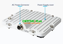IRMH-PWR60W-AC Module Power Supply 60W AC For IR8140H