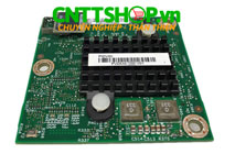 PVDM4-128 Cisco 128-channel DSP module