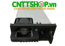 PWR-4450-AC/2 - AC Power Supply (Secondary PS) for Cisco ISR 4450