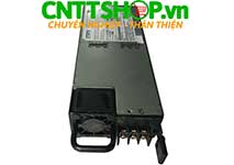 PWR-4450-DC Cisco DC Power Supply for Cisco ISR 4450 and 4350