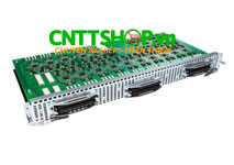 SM-X-72FXS Cisco 72 Ports FXS Service Module