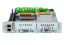 UCS-E140S-M1/K9 Cisco UCS-E,Single Wide Module
