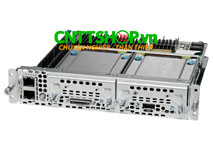 UCS-E160S-M3/K9 Cisco UCS-E, Single Wide Module