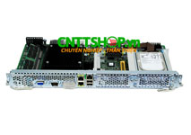UCS-E140D-M1/K9 Cisco UCS-E, Double Wide Module