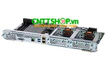 UCS-E180D-M3/K9 Cisco UCS-E double-wide Compute modules