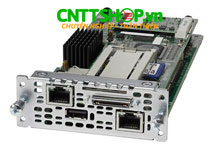 UCS-EN140N-M2/K9 Cisco UCS E-Series Network Compute Engine