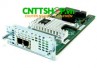 NIM-2FXSP Cisco 2 Ports Network Interface Module