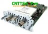 NIM-LTEA-EA Cisco LTE Advanced for Europe and North America sử dụng cho C8300-1N1S-4T2X