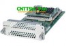 NIM-PVDM-128 Cisco 128-channel Voice DSP NIM Module