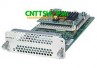 NIM-PVDM-32 Cisco 32-channel Voice DSP NIM Module