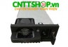 PWR-4450-AC/2 - AC Power Supply (Secondary PS) for Cisco ISR 4450 sử dụng cho ISR4351-VSEC/K9
