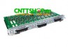 SM-X-72FXS Cisco 72 Ports FXS Service Module