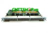 SM-X-ES3D-48-P Cisco SM-X EtherSwitch, L2/L3, SM, 48 GE, 2 SFP, POE+ sử dụng cho ISR4351-VSEC/K9