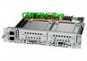UCS-E160S-M3/K9 Cisco UCS-E, Single Wide Module sử dụng cho C8300-1N1S-4T2X