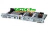 UCS-E180D-M3/K9 Cisco UCS-E double-wide Compute modules sử dụng cho C8300-1N1S-4T2X