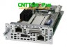 UCS-EN140N-M2/K9 Cisco UCS E-Series Network Compute Engine sử dụng cho ISR4321-SEC/K9