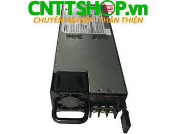 PWR-4450-DC Cisco DC Power Supply for Cisco ISR 4450 and 4350