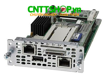 UCS-EN140N-M2/K9 Cisco UCS E-Series Network Compute Engine