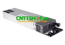 PWR-1100TG-AC Cisco AC Power Supply for Cisco 1100 Term Gateway